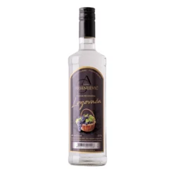 Arsenijević Rakija Lozovača 45% vol, 700ml