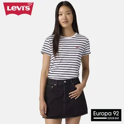 Levis Perfect Majica
