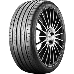 Dunlop SP Sport Maxx GT ( 275/30 ZR21 (98Y) XL RO1, sa zaštitom za felne (MFS) )