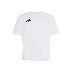 adidas Squadra 25 pisana