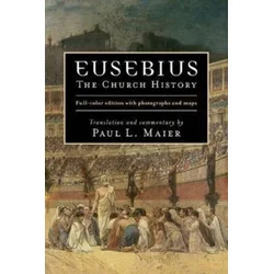 Eusebius