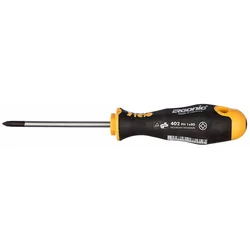 Šrafciger Felo Ergonic Phillips PH1 x 80 40210210