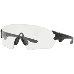 Oakley Si Tombstone Naočare za sunce OO 9328 05