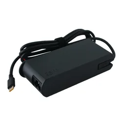 NO NAME Punjač za laptop Lenovo Type C 20V 4.75A 95W HQ
