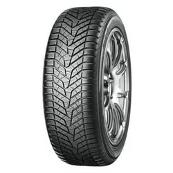 Yokohama BluEarth-Winter (V905) ( 265/50 R19 110V XL BluEarth, RPB )
