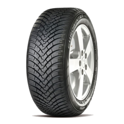 Falken 205/65R15 94H EUROWINTER HS01