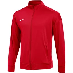 Jakna Nike Y NK DF ACDPR24 TRK JKT K