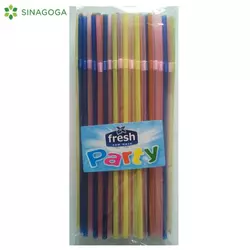 SLAMCICE FRESH 40/1 (10) PIRAMIDA
