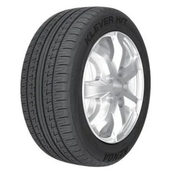 Kenda KR50 ( 245/65 R17 111H )