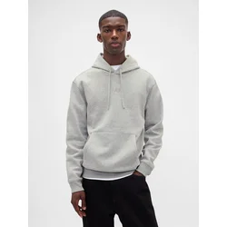 GAP Sweatshirt with Logo - Mens