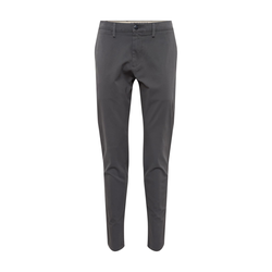 Dockers Chino hlače SMART 360 FLEX, siva