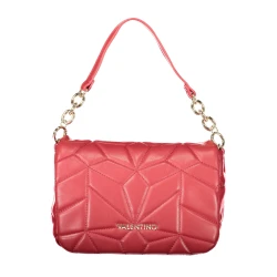 VALENTINO BAGS WOMEN'S BAG RED