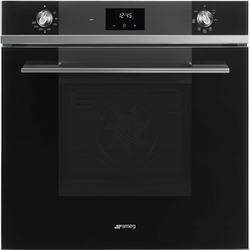 Pečica SMEG SF6100VN1