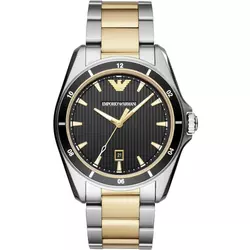 Ure Emporio Armani AR80017