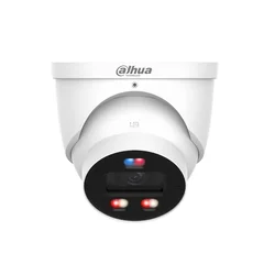 IP kamera DAHUA IPC-HDW3649H-AS-PV-PRO 6MP