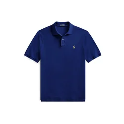 Polo Ralph Lauren Majica kraljevo modra