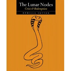 Lunar Nodes: Crisis and Redemption