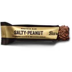 Barebells Protein Bar 55 g coco choco