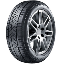 Wanli SW211 ( 195/55 R16 87H )