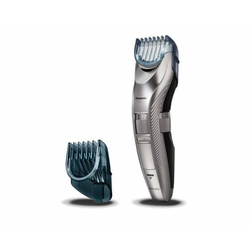 Panasonic Trimer ER-GC71-S503