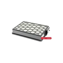 VACS Hepa filter KÄRCHER VC 2 Premium
