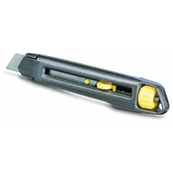 Slalpel Interlock 18mm Stanley