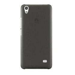 Huawei faceplate Y5 grey (Hua000027)