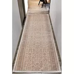 Conceptum Hypnose Tepih 100x200cm Bež