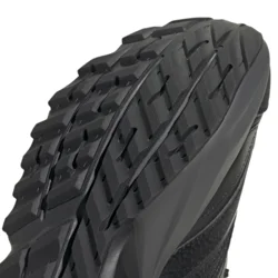 Adidas LIGHTBLAZE ATR, muške patike za slobodno vrijeme, crna OOA69