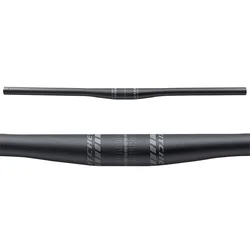 VOLAN RITCHEY COMP FLAT +/-5 BB black 720mm / 9D