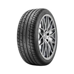 Orium High Performance ( 195/60 R16 89V )