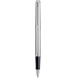 WATERMAN roler HEMISPHERE