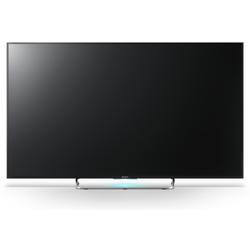 Sony Bravia FWL-40W705C LED Pro Full HD televizor