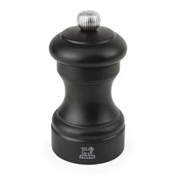 Peugeot MLINČEK ZA POPER