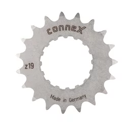 Connex e bike zupčanik connex bosch 19 zuba ( 8928019 )