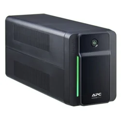 APC Uređaj za neprekidno napajanje UPS/900VA/230V/AVR