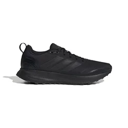 ADIDAS PERFORMANCE Tekaški čevelj Runfalcon 5 TR  črna