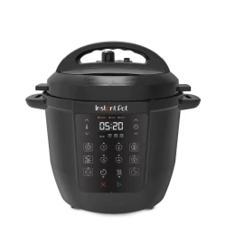 Instant Pot Classic 5,7L Multi-cooker ( 112-2000-01-E )