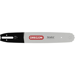 OREGON Vodilica, 45cm, 325, 1.5mm, 36 zuba, Versa Cut 188SLGK095