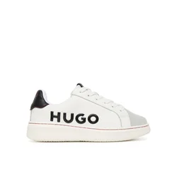 HUGO Superge G01154 M Bela