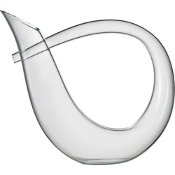 Schott Zwiesel dekanter karafa Schott Zwiesel Cirquo 0,75 l
