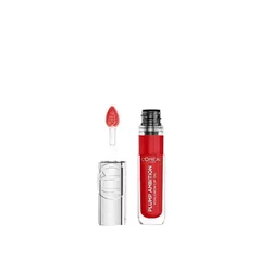 Loreal plump ambition ulje za usne 380 ( 1100038497 )