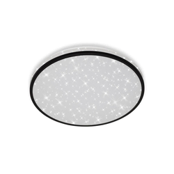 Briloner - LED plafonsko svetlo STARRY SKY LED/24W/230V