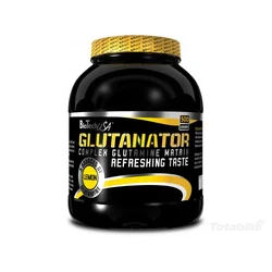 BioTech Glutanator 500g