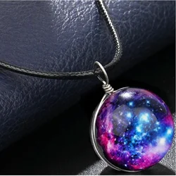 Ogrlica Universe - Tip6 KP34084