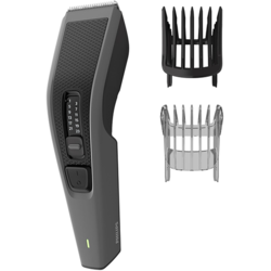 PHILIPS Trimer HC3525/15