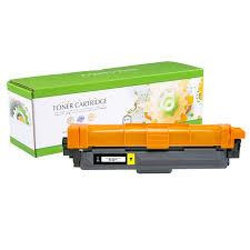 Toner za štampač 2,3k ( S-TN248XLY )