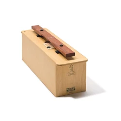 Basovski melodični resonator KSP 60xF Sonor