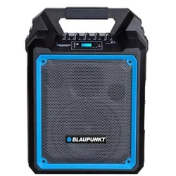 Blaupunkt Partybox MB06