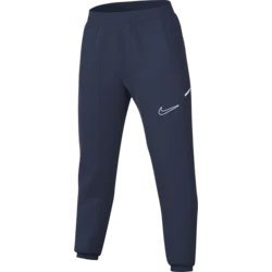 Hače Nike M NK DF ACD25 TRK PANT WP